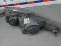 фара правая Honda Civic 8 поколение [рестайлинг] 2008, 1.8 л., бензин, МКПП, хетчбэк 5 дв. - фото №3