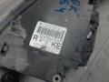 фара правая Honda Civic 8 поколение [рестайлинг] 2008, 1.8 л., бензин, МКПП, хетчбэк 5 дв. - фото №4