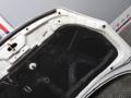 капот Kia Ceed 1 поколение [рестайлинг] 2011, 1.6 л., дизель, МКПП, хетчбэк 5 дв., 664001H200 - фото №8