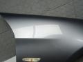 крыло переднее правое BMW 3 серия E90/E91/E92/E93 [рестайлинг] 2008, 2.0 л., 320d, дизель, МКПП, седан - фото №3