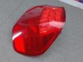 фонарь задний правый BMW 3 серия E90/E91/E92/E93 [рестайлинг] 2008, 2.0 л., 320d, дизель, МКПП, седан - фото №3