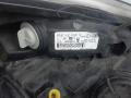 фара левая Opel Meriva 2 поколение (B) 2010, 1.4 л., бензин, МКПП, минивэн - фото №3