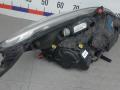 фара левая Opel Meriva 2 поколение (B) 2010, 1.4 л., бензин, МКПП, минивэн - фото №4