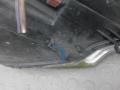 фара левая Opel Meriva 2 поколение (B) 2010, 1.4 л., бензин, МКПП, минивэн - фото №6