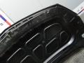 капот Opel Astra J 2010, 1.4 л., бензин, МКПП, хетчбэк 5 дв. - фото №9