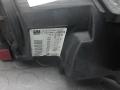 фара левая Opel Astra J 2010, 1.4 л., бензин, МКПП, хетчбэк 5 дв. - фото №3