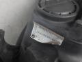фара правая Opel Astra J 2010, 1.4 л., бензин, МКПП, хетчбэк 5 дв. - фото №5
