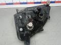фара правая Honda Civic 8 поколение 2005, 1.7 л., бензин, МКПП, хетчбэк 5 дв. - фото №6