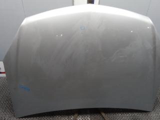 капот Opel Astra H/Family [рестайлинг] 2008, 1.4 л., бензин, МКПП, хетчбэк 5 дв.