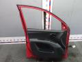 дверь передняя левая Hyundai i10 1 поколение 2009, 1.2 л., бензин, МКПП, хетчбэк 5 дв. - фото №5