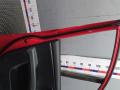 дверь передняя левая Hyundai i10 1 поколение 2009, 1.2 л., бензин, МКПП, хетчбэк 5 дв. - фото №6
