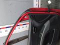 дверь передняя левая Hyundai i10 1 поколение 2009, 1.2 л., бензин, МКПП, хетчбэк 5 дв. - фото №7