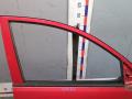 дверь передняя правая Hyundai i10 1 поколение 2009, 1.2 л., бензин, МКПП, хетчбэк 5 дв. - фото №2