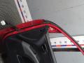дверь передняя правая Hyundai i10 1 поколение 2009, 1.2 л., бензин, МКПП, хетчбэк 5 дв. - фото №6