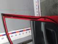 дверь передняя правая Hyundai i10 1 поколение 2009, 1.2 л., бензин, МКПП, хетчбэк 5 дв. - фото №7
