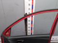дверь передняя правая Hyundai i10 1 поколение 2009, 1.2 л., бензин, МКПП, хетчбэк 5 дв. - фото №9