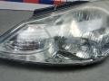 фара левая Hyundai i10 1 поколение 2009, 1.2 л., бензин, МКПП, хетчбэк 5 дв. - фото №2