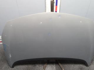 капот Opel Astra J 2010, 1.4 л., бензин, МКПП, хетчбэк 5 дв.
