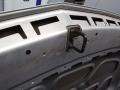 капот Opel Astra J 2010, 1.4 л., бензин, МКПП, хетчбэк 5 дв. - фото №9