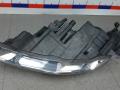 фара правая Opel Astra J 2010, 1.4 л., бензин, МКПП, хетчбэк 5 дв. - фото №4