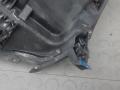 фара правая Toyota Avensis 2 поколение (T250) [рестайлинг] 2007, 2.0 л., дизель, МКПП, хетчбэк 5 дв. - фото №5