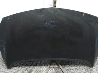 капот Opel Astra K 2015, 2.0 л., CDTi, дизель, МКПП, хетчбэк 5 дв.