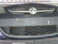 бампер передний Opel Astra K 2015, 2.0 л., CDTi, дизель, МКПП, хетчбэк 5 дв. - фото №3
