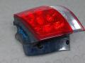 фонарь задний правый Citroen C-Crosser 1 поколение 2007, 2.2 л., D HDi, дизель, МКПП, внедорожник 5 дв. - фото №2