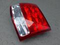 фонарь задний правый Citroen C-Crosser 1 поколение 2007, 2.2 л., D HDi, дизель, МКПП, внедорожник 5 дв. - фото №3