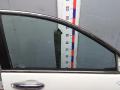 дверь передняя правая Honda CR-V 3 поколение [рестайлинг] 2011, 2.2 л., дизель, МКПП, внедорожник 5 дв. - фото №2