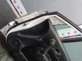 дверь передняя правая Honda CR-V 3 поколение [рестайлинг] 2011, 2.2 л., дизель, МКПП, внедорожник 5 дв. - фото №7