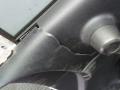 дверь передняя правая Honda CR-V 3 поколение [рестайлинг] 2011, 2.2 л., дизель, МКПП, внедорожник 5 дв. - фото №10