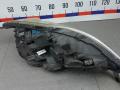 фара левая Honda CR-V 3 поколение [рестайлинг] 2011, 2.2 л., дизель, МКПП, внедорожник 5 дв. - фото №2
