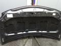 капот Toyota Auris 1 поколение 2008, 1.4 л., бензин, МКПП, хетчбэк 5 дв. - фото №7
