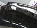 капот Toyota Auris 1 поколение 2008, 1.4 л., бензин, МКПП, хетчбэк 5 дв. - фото №8