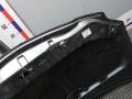 капот Toyota Auris 1 поколение 2008, 1.4 л., бензин, МКПП, хетчбэк 5 дв. - фото №9