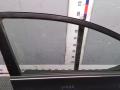 дверь передняя правая Toyota Auris 1 поколение 2008, 1.4 л., бензин, МКПП, хетчбэк 5 дв. - фото №2