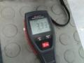 дверь передняя правая Toyota Auris 1 поколение 2008, 1.4 л., бензин, МКПП, хетчбэк 5 дв. - фото №5