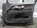 дверь передняя правая Toyota Auris 1 поколение 2008, 1.4 л., бензин, МКПП, хетчбэк 5 дв. - фото №9