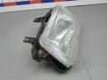 фара левая Volkswagen Transporter T4 2002, 2.5 л., дизель, МКПП, микроавтобус - фото №2