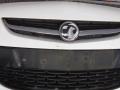 бампер передний Opel Astra J [рестайлинг] 2013, 1.6 л., бензин, МКПП, хетчбэк 5 дв. - фото №4