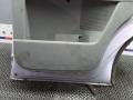 дверь передняя левая Volkswagen Transporter T5 2006, 2.5 л., дизель, МКПП, микроавтобус - фото №10