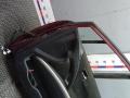 дверь передняя правая Toyota COROLLA VERSO 2005, 1.6 л., бензин, МКПП, минивэн - фото №6