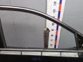 дверь передняя правая Hyundai Santa Fe 3 поколение (DM) [рестайлинг] 2015, 2.2 л., дизель, МКПП, внедорожник 5 дв. - фото №2