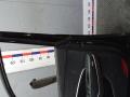 дверь передняя правая Hyundai Santa Fe 3 поколение (DM) [рестайлинг] 2015, 2.2 л., дизель, МКПП, внедорожник 5 дв. - фото №7