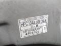 капот Toyota Auris 1 поколение 2009, 1.4 л., дизель, МКПП, хетчбэк 5 дв. - фото №11