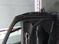 дверь передняя левая Kia Sportage 4 поколение [рестайлинг] 2025, 1.6 л., бензин, МКПП, внедорожник 5 дв., 76003R2010 - фото №11