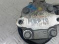ГУР Hyundai Tucson 1 поколение 2006, 2.0 л., дизель, МКПП, внедорожник 5 дв., 57100-2E200 - фото №12