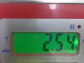 ГУР Hyundai Tucson 1 поколение 2006, 2.0 л., дизель, МКПП, внедорожник 5 дв., 57100-2E200 - фото №14
