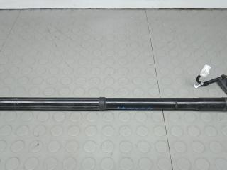 амортизатор крышки багажника (3-5 двери) Nissan X-Trail T32 2015, 1.6 л., дизель, АКПП, внедорожник 5 дв.